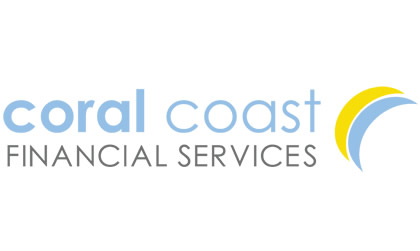 Coral Coast Financial Services
