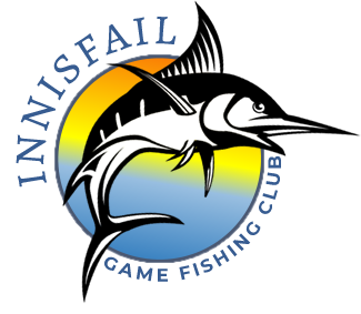 Innisfail Game Fishing Club